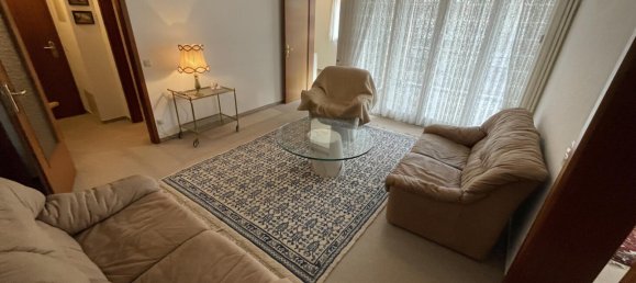 2-Zimmer Wohnung in Baden-Württemberg, Germany, Nr. 4185 4