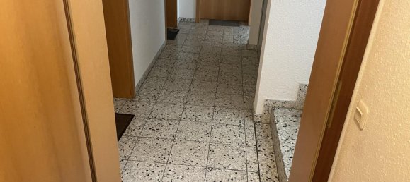 2-Zimmer Wohnung in Baden-Württemberg, Germany, Nr. 4185 10