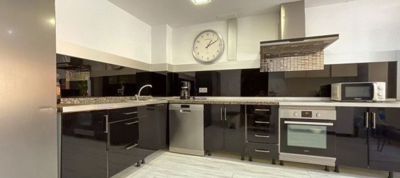 5 bedrooms House in Marbella, Spain No. 129863 5