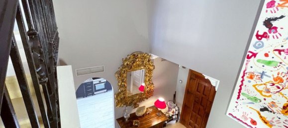 5 bedrooms House in Marbella, Spain No. 129863 26