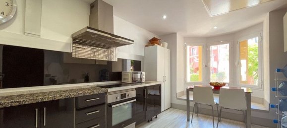 5 bedrooms House in Marbella, Spain No. 129863 6