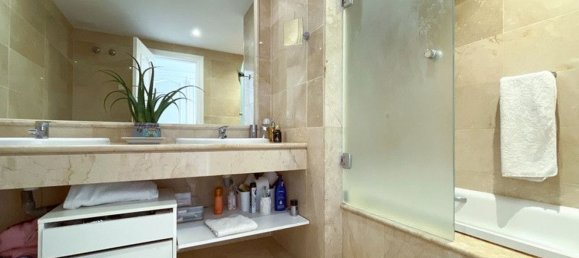 5 bedrooms House in Marbella, Spain No. 129863 24