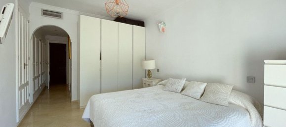 5 bedrooms House in Marbella, Spain No. 129863 22