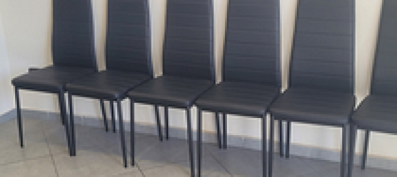 1-salle Propriété commerciale à Turin, Italy No. 281342 3