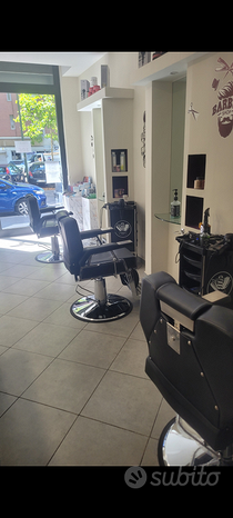 1-salle Propriété commerciale à Turin, Italy No. 281342