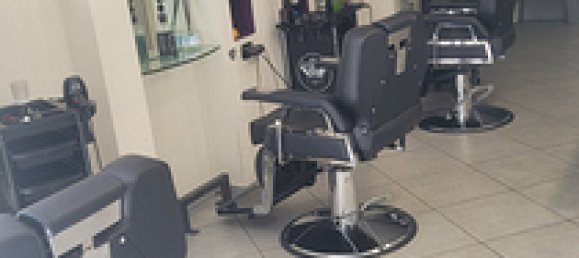 1-salle Propriété commerciale à Turin, Italy No. 281342 2