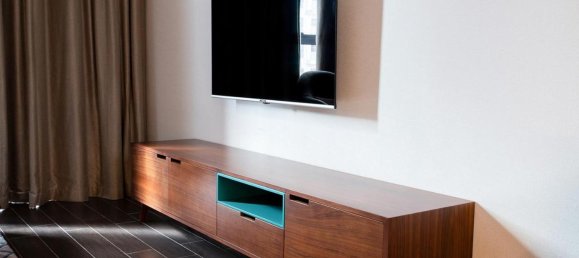 1 chambre Appartement à MILANO BY GIOVANNI, Jumeirah Village Circle, UAE No. 58542 6