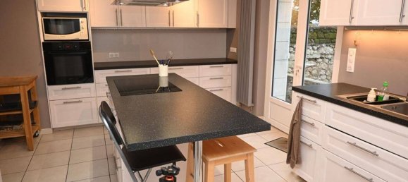 7 chambres Maison à L'Île-Bouchard, France No. 52489 4