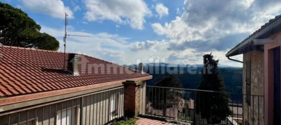 2 bedrooms Apartment in San Venanzo, Italy No. 92029 8