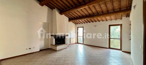 2 bedrooms Apartment in San Venanzo, Italy No. 92029 3
