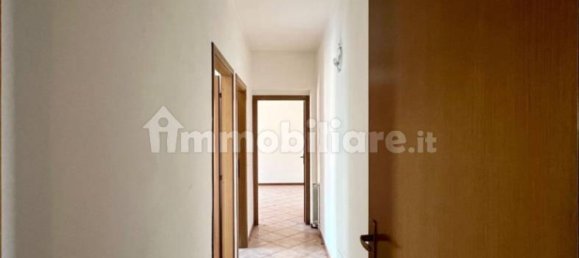 2 bedrooms Apartment in San Venanzo, Italy No. 92029 13