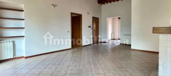2 bedrooms Apartment in San Venanzo, Italy No. 92029 5