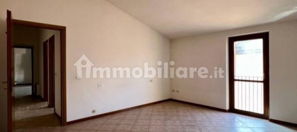 2 bedrooms Apartment in San Venanzo, Italy No. 92029 4