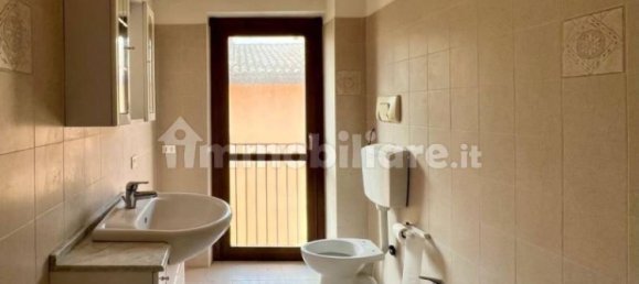 2 bedrooms Apartment in San Venanzo, Italy No. 92029 11