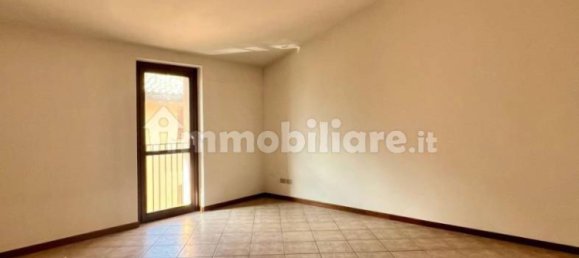2 bedrooms Apartment in San Venanzo, Italy No. 92029 6