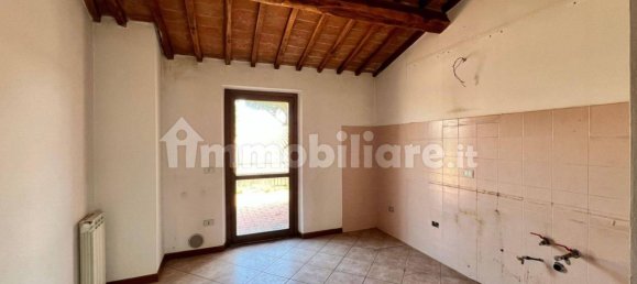 2 bedrooms Apartment in San Venanzo, Italy No. 92029 10