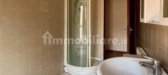 2 bedrooms Apartment in San Venanzo, Italy No. 92029 12