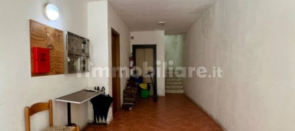 2 bedrooms Apartment in San Venanzo, Italy No. 92029 2