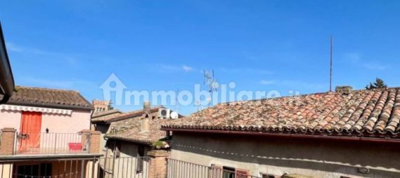2 bedrooms Apartment in San Venanzo, Italy No. 92029 7