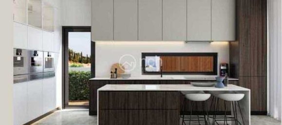 3 chambres Maison à Germasogeia, Cyprus No. 7729 3