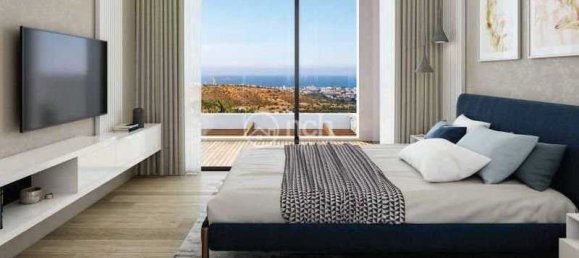 3 chambres Maison à Germasogeia, Cyprus No. 7729 2