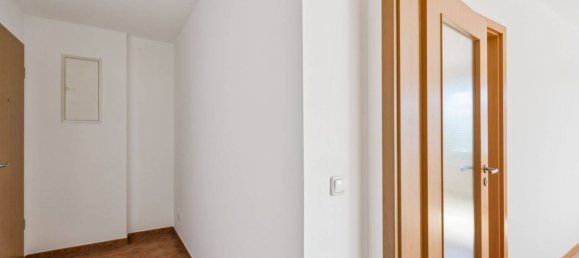 2غرفة شقة في Ebersberg, Germany رقم 290162 10