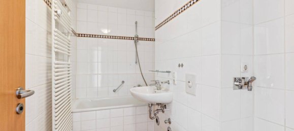 2غرفة شقة في Ebersberg, Germany رقم 290162 8