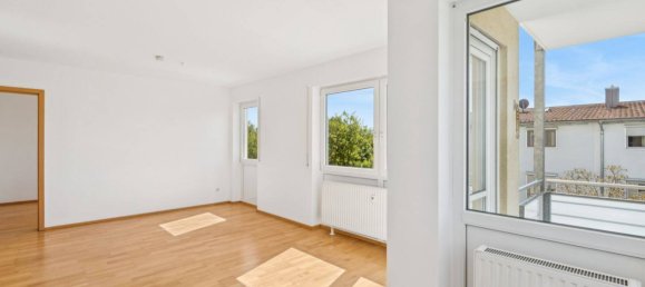 2غرفة شقة في Ebersberg, Germany رقم 290162 4