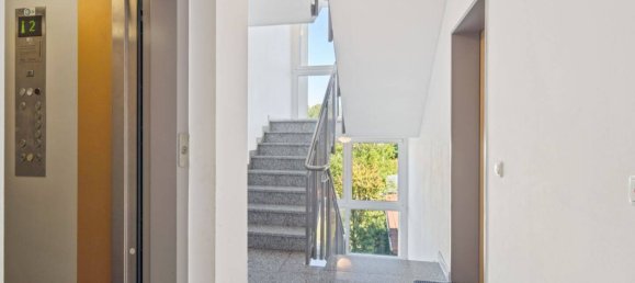 2غرفة شقة في Ebersberg, Germany رقم 290162 12