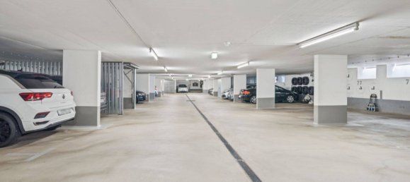 2غرفة شقة في Ebersberg, Germany رقم 290162 13