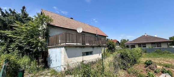  Land in Korneuburg, Austria No. 228680 5