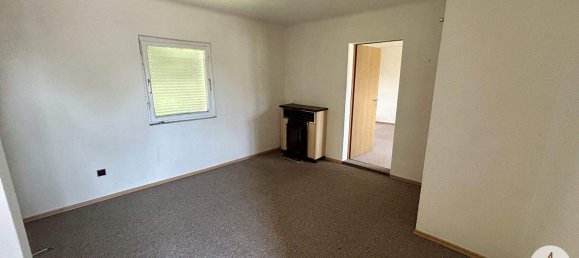  Land in Korneuburg, Austria No. 228680 11