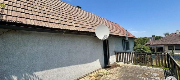  Land in Korneuburg, Austria No. 228680 3