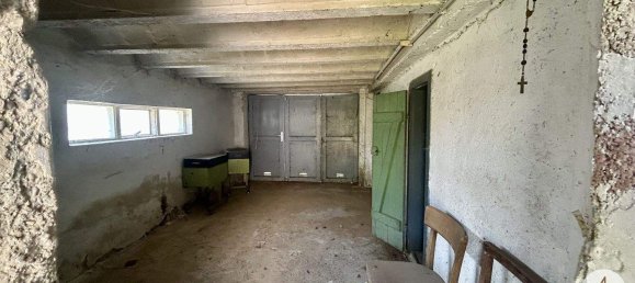  Land in Korneuburg, Austria No. 228680 14