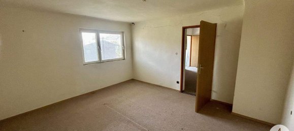  Land in Korneuburg, Austria No. 228680 8