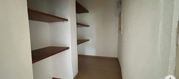  Land in Korneuburg, Austria No. 228680 12