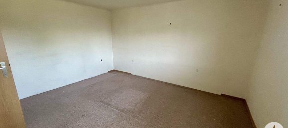  Land in Korneuburg, Austria No. 228680 9