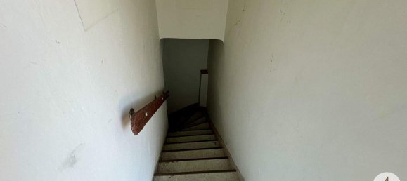  Land in Korneuburg, Austria No. 228680 13