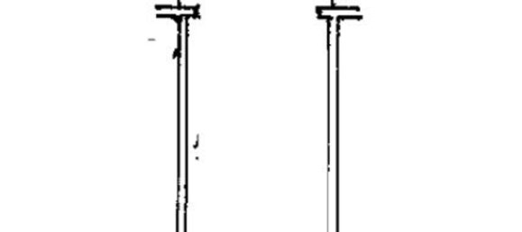 Garage in Treviglio, Italy 13m², Nr. 74575 7