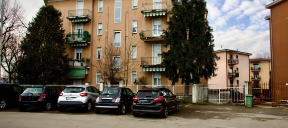 Garage in Treviglio, Italy 13m², Nr. 74575 6