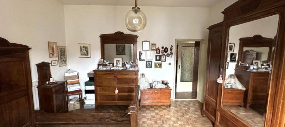 Casa de 8 divisões em Faenza, Italy N.º 92201 6