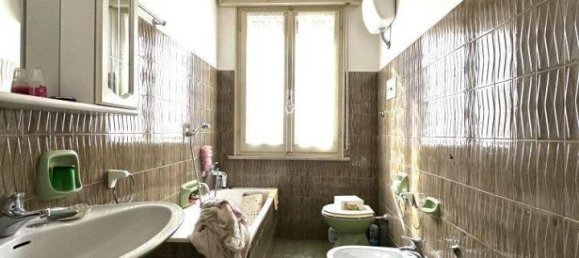 Casa de 8 divisões em Faenza, Italy N.º 92201 7