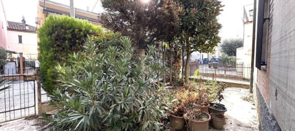 Casa de 8 divisões em Faenza, Italy N.º 92201 2