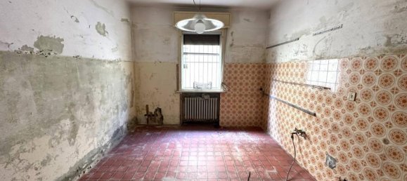 Casa de 8 divisões em Faenza, Italy N.º 92201 5