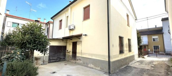 Casa de 8 divisões em Faenza, Italy N.º 92201 3