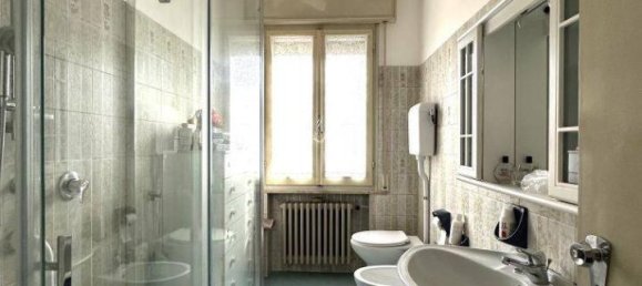 Casa de 8 divisões em Faenza, Italy N.º 92201 8