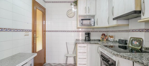 3 غرف نوم تاون هاوس في Pinos Puente, Spain رقم 29614 5