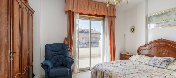 3 غرف نوم تاون هاوس في Pinos Puente, Spain رقم 29614 11