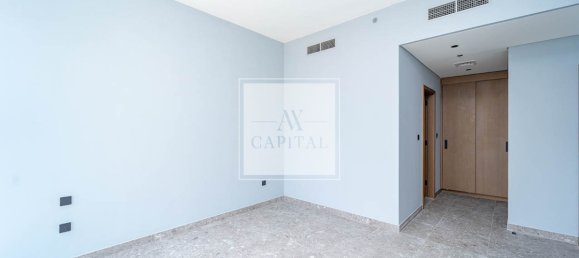 2 Schlafzimmer Wohnung in Dubai Hills Estate, UAE, Nr. 51802 15