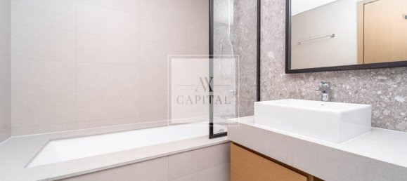 2 Schlafzimmer Wohnung in Dubai Hills Estate, UAE, Nr. 51802 13